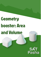hx-Geometry Booster @sat_pasha.pdf